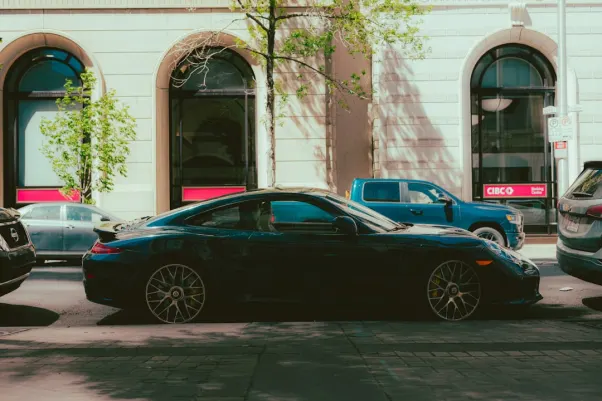 North Casino Aplicación Android/iOS